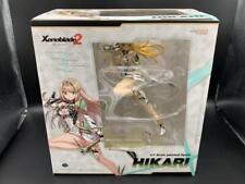 Xenoblade hikari scale d'occasion  Expédié en Belgium