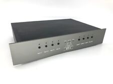 Audionet dlc digital gebraucht kaufen  Karsbach