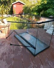 Exoterra terrarium 90l gebraucht kaufen  Köln