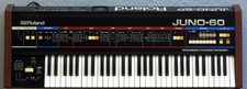 Usado, Sintetizador de reparo personalizado Roland/DRUM avaliação de atualização reconstruída qualidade superior comprar usado  Enviando para Brazil
