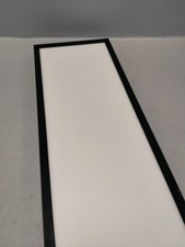 Philips white col gebraucht kaufen  Herten