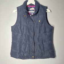 Joules higham padded for sale  SWANSEA