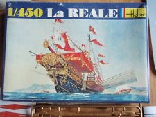 450 reale heller for sale  HERNE BAY