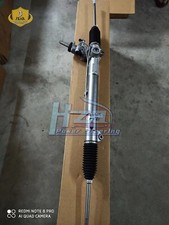 Usado, Novo rack de direção hidráulica LHD para Range Rover Sport L320 fabricante de equipamento original LR031744 comprar usado  Enviando para Brazil