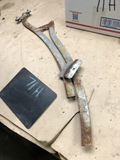 1961 impala bel for sale  Spencer