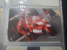 ducati capirossi usato  Torricella