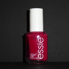 Exotic liras essie gebraucht kaufen  Schwelm