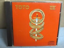 Toto toto for sale  Quakertown