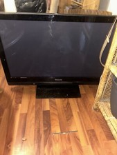 Panasonic 42px80e 42 for sale  Spokane