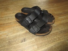 Birkenstock sandale arizona gebraucht kaufen  Ortenburg