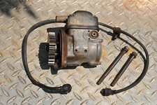 Hot ihc international for sale  Onaga