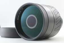 Exc minolta reflex d'occasion  Expédié en Belgium
