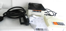 Wagner power steamer for sale  Gaithersburg