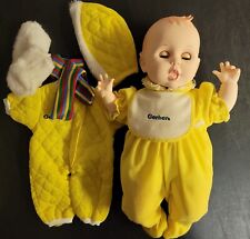 Vintage 1989 gerber for sale  Brunswick