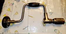 Bell systems 2101 for sale  Hoschton