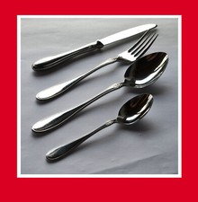 Bsf edelstahl romantique gebraucht kaufen  Deutschland