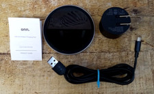 Onn 7.5w 10w for sale  Johnstown