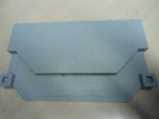 Playmobil ersatzteile 4400 gebraucht kaufen Playmobil ersatzteile 4400 gebraucht kaufen  Feuchtwangen