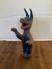 vintage finger puppet for sale vintage finger puppet for sale Summerville
