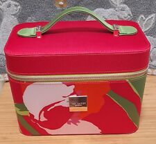 New ted baker for sale  CHIPPING NORTON