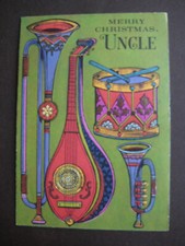 1970s greetings vintage for sale 1970s greetings vintage for sale Pleasanton