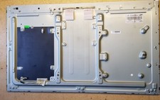 Lcd pannello display usato  Grottaferrata