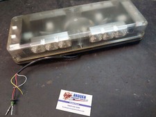 Ssi high intensity for sale  Lindale