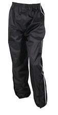 Pantalon moto route d'occasion  Bourg-Argental