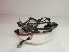 suzuki lt80 for sale suzuki lt80 for sale  THAME