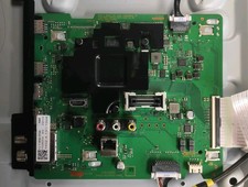 Samsung gq50q60tguxzg mainboar gebraucht kaufen Samsung gq50q60tguxzg mainboar gebraucht kaufen  Rehau