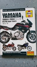 yamaha xtz 750 for sale yamaha xtz 750 for sale CANNOCK