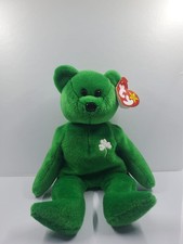 erin beanie ty baby bear for sale erin beanie ty baby bear for sale Fort Worth