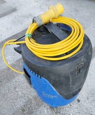 nilfisk alto for sale  LINCOLN