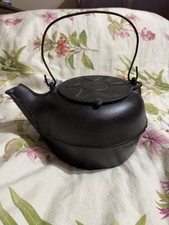 Antique cast iron for sale  Fort Worth