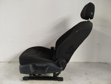 Golf vii variant gebraucht kaufen  Magdeburg
