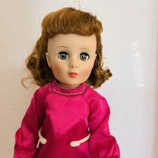 Sweet sue sophisticate for sale  Sun City