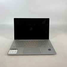 Envy fhd touch for sale  Sanford