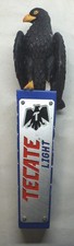 Tecate light beer for sale  Chicago