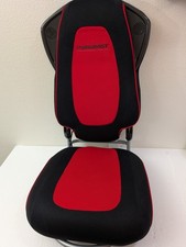 Pyramat performance folding for sale  Los Angeles