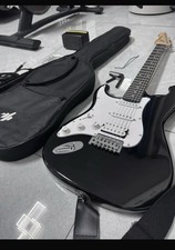 Chitarra elettrica usata usato  Prato