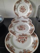 Vintage floral patterned for sale Vintage floral patterned for sale  LIVERPOOL