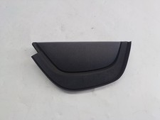 2017 citroen mk3 for sale 2017 citroen mk3 for sale  NEWCASTLE UPON TYNE