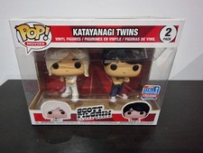 Funko pop movies for sale  MILTON KEYNES
