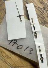 Rolex nos tritium for sale  Saint Petersburg