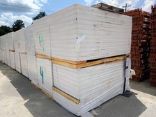 4 insulation x8 2 for sale 4 insulation x8 2 for sale USA