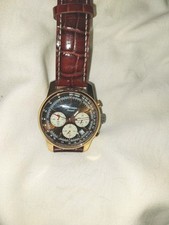 Sekonda classique vintage for sale  COLNE