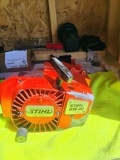 Pull start assembly for sale  New Tazewell
