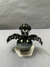 Bakugan darkus mystic for sale  San Jose