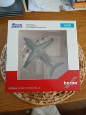 herpa 1 500 for sale herpa 1 500 for sale NEWPORT