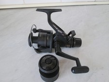 shimano spools 5010 for sale shimano spools 5010 for sale UK